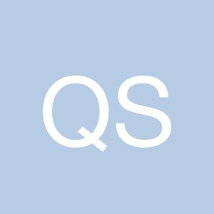 Meet your Posher, Quade